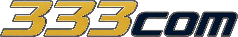 333com
